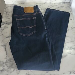 🦅 American Eagles skinny jeans